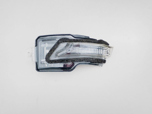 lexus-nx-i-rx-iv-lewy-kierunkowskaz-lusterka-14-81740-78010-ed-car