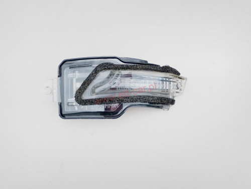 lexus-nx-i-rx-iv-lewy-kierunkowskaz-lusterka-14-81740-78010-ed-car.pl-7100811