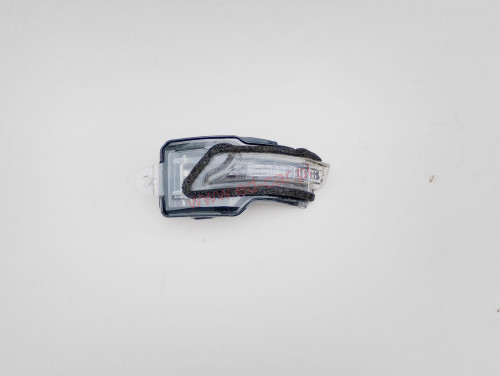 lexus-nx-i-rx-iv-lewy-kierunkowskaz-lusterka-14-81740-78010-ed-car.pl-7100811