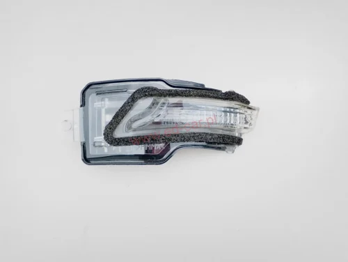 lexus-nx-i-rx-iv-lewy-kierunkowskaz-lusterka-14-81740-78010-ed-car.pl-7100811