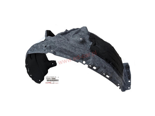 lexus-nx-ii-nx200-nx250-nx350-nx450h-nadkole-prawy-przod-53875-78040-ed-car.pl-6095917