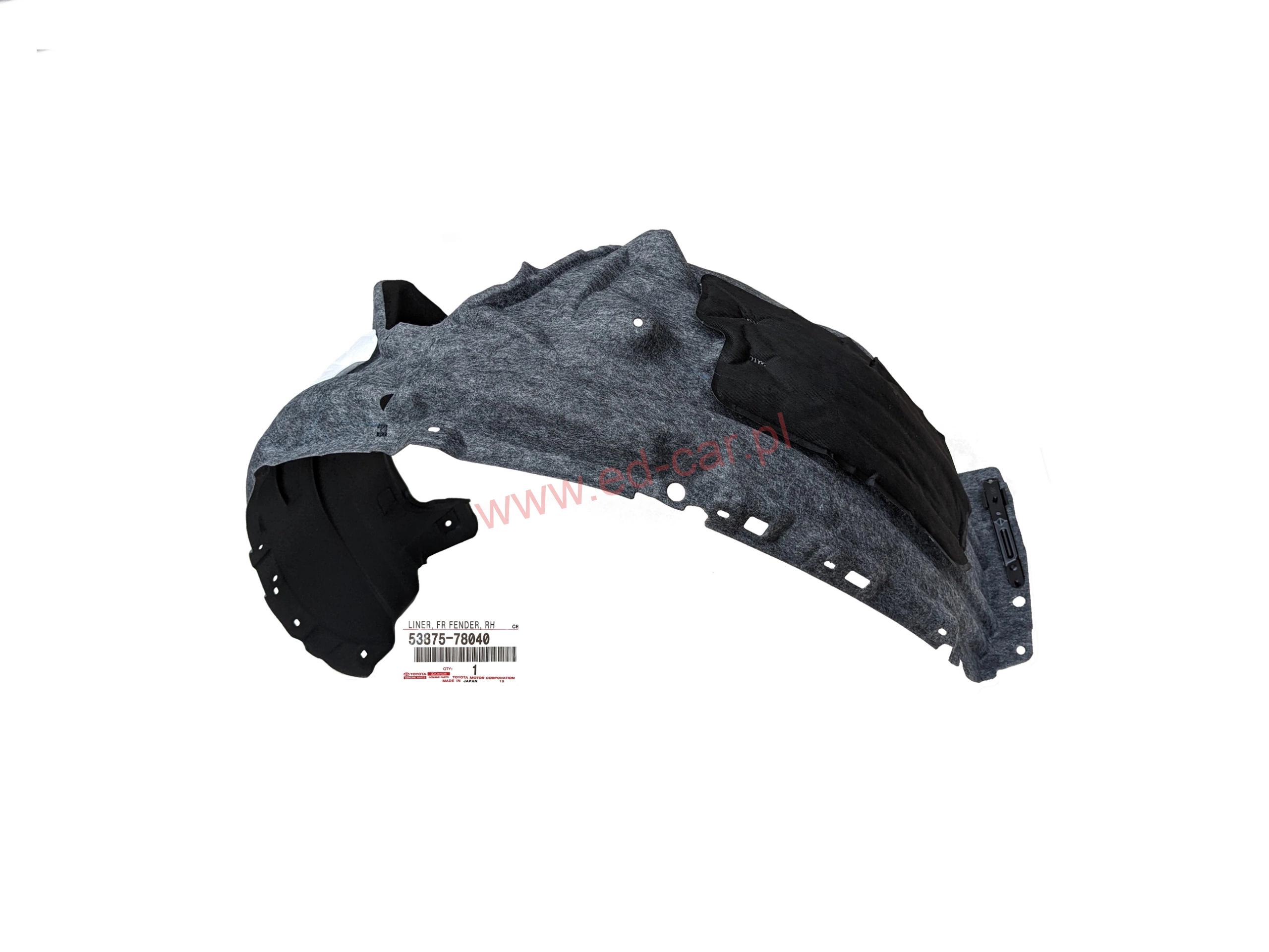 lexus-nx-ii-nx200-nx250-nx350-nx450h-nadkole-prawy-przod-53875-78040-ed-car.pl-6095917