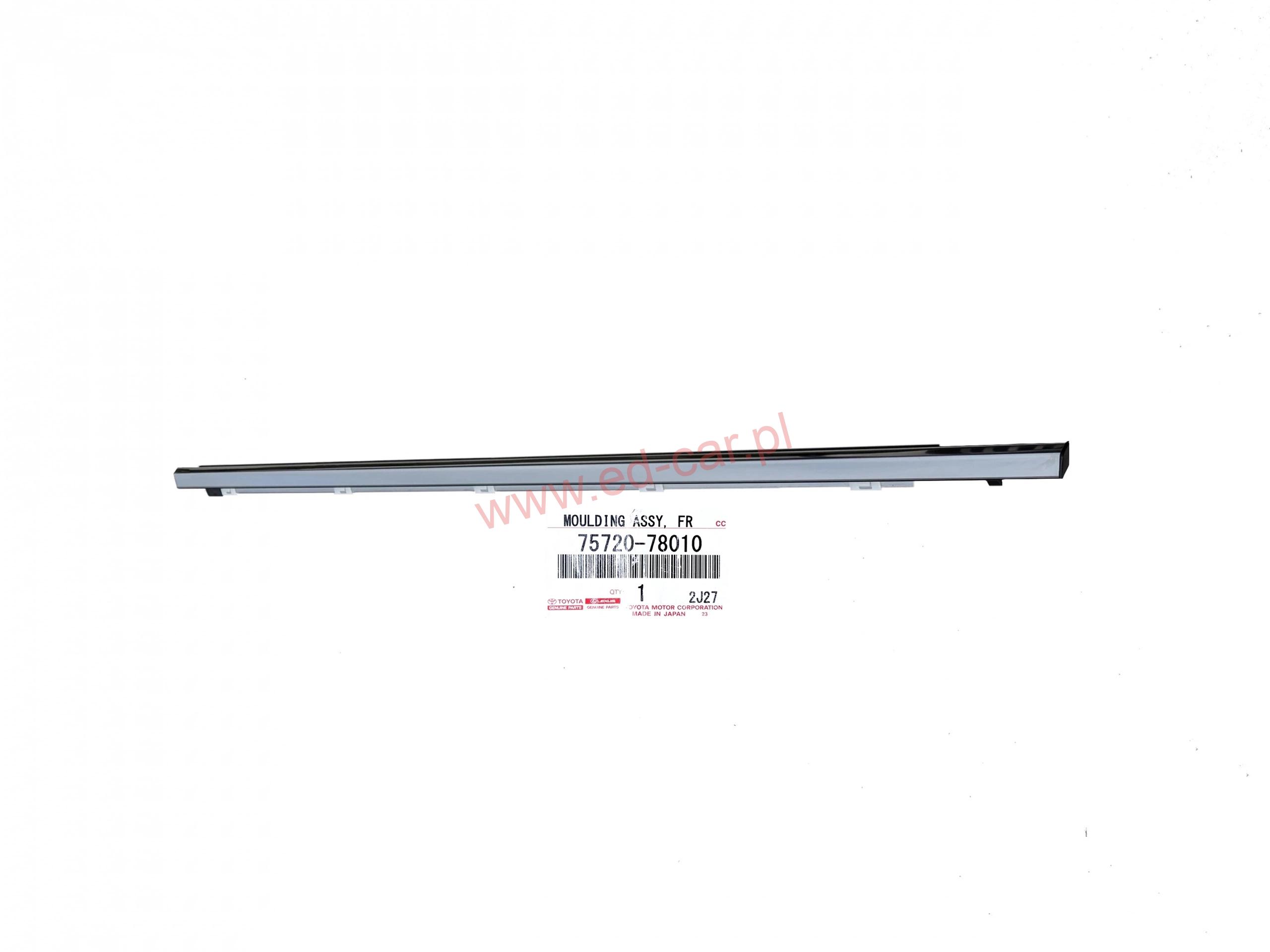 lexus-nx300h-listwa-zgarniajaca-lewy-przod-14-21-a75720-78010-ed-car