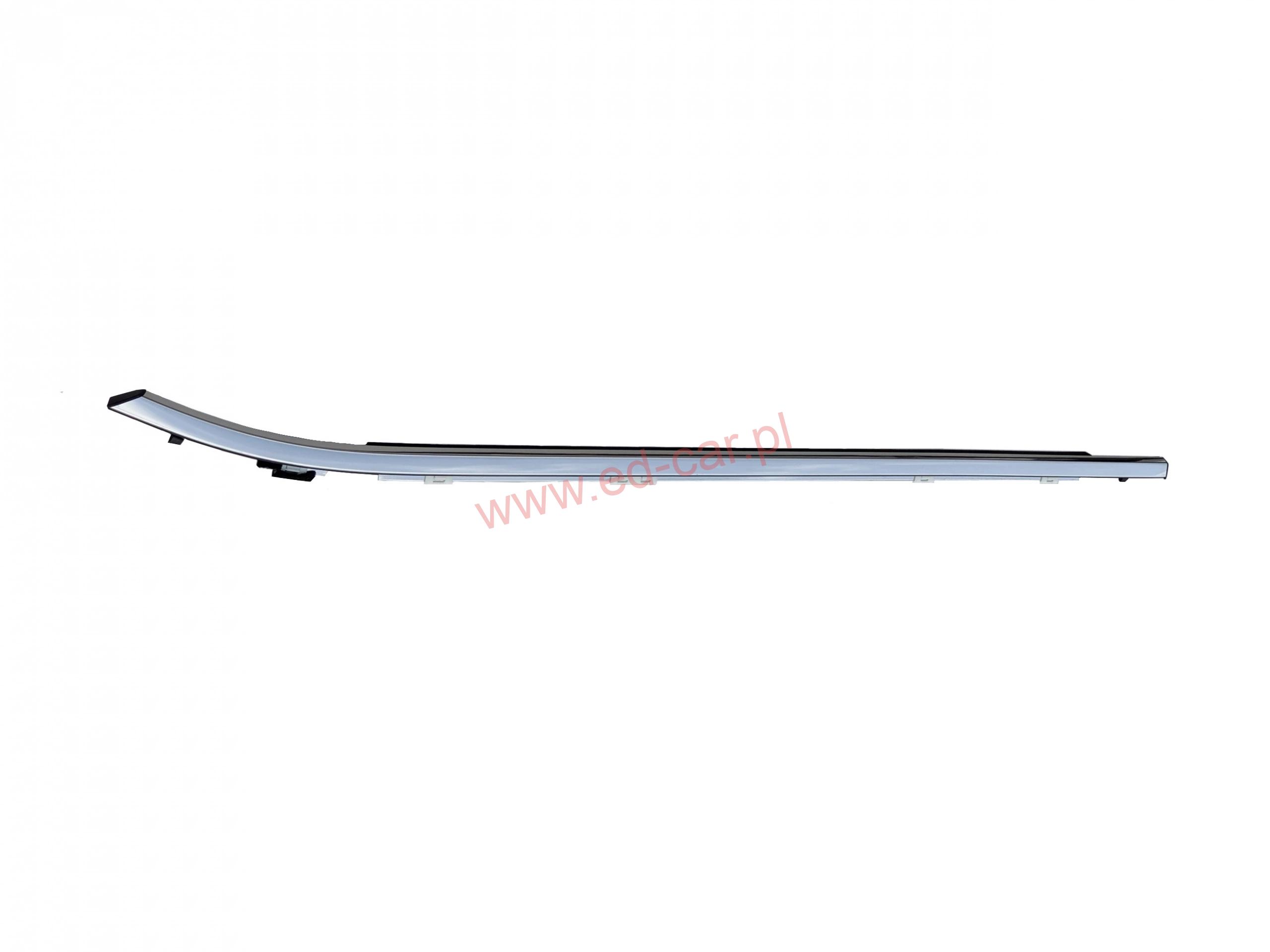 lexus-nx300h-listwa-zgarniajaca-prawy-tyl-14-21-75730-78011-oe-ed-car