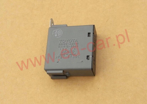 lexus-rx-ii-modul-sterownik-lampy-reflektora-przod-03-09-89902-48010-ed-car.pl-4889338