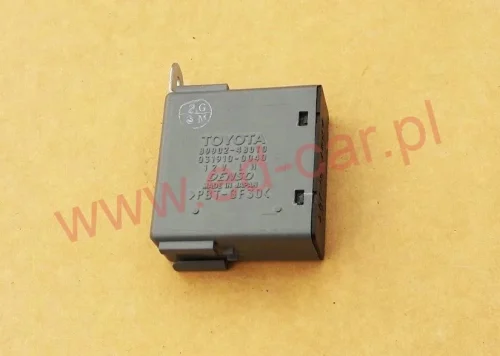 lexus-rx-ii-modul-sterownik-lampy-reflektora-przod-03-09-89902-48010-ed-car.pl-4889338