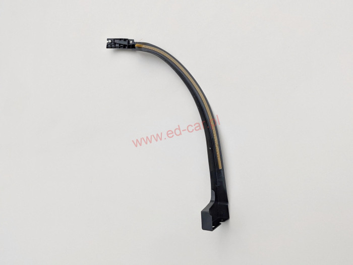lexus-rx-iv-listwa-blotnika-nadkola-lewy-tyl-15-a75874-48020-ed-car