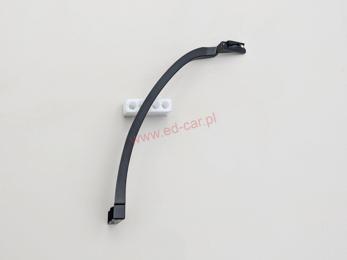 lexus-rx-iv-listwa-blotnika-nadkola-lewy-tyl-15-a75874-48020-ed-car