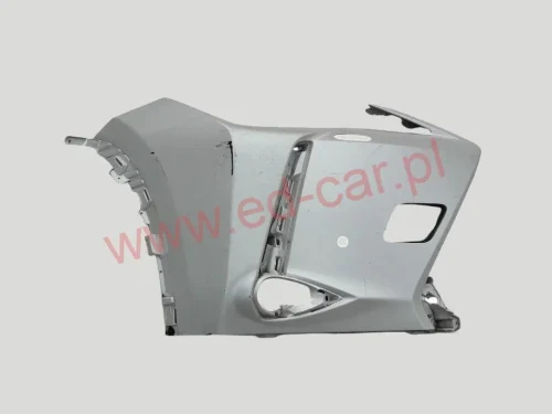 lexus-ux-naroznik-zderzaka-prawy-przod-przedni-18-25-52112-76904-52112-76906-52112-76120-ed-car.pl-7105749