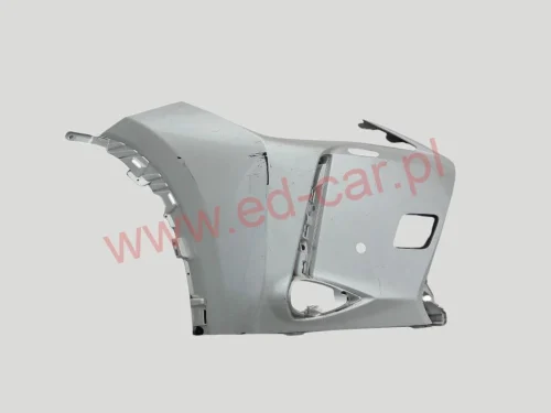 lexus-ux-naroznik-zderzaka-prawy-przod-przedni-18-25-52112-76904-52112-76906-52112-76120-ed-car.pl-7105749