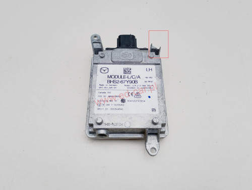 mazda-3-bm-czujnik-pasa-ruchu-martwego-pola-13-bhs2-67y-90b-ed-car.pl-4864141