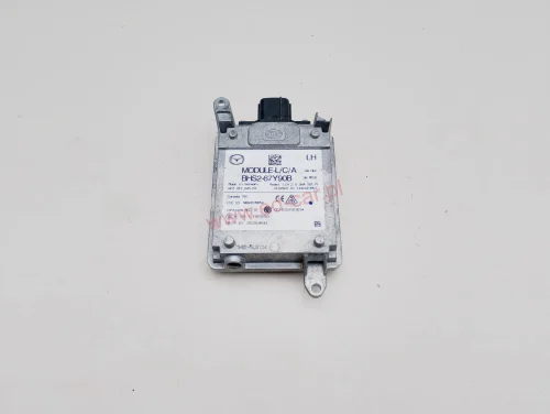 mazda-3-bm-czujnik-pasa-ruchu-martwego-pola-13-bhs2-67y-90b-ed-car.pl-4864141
