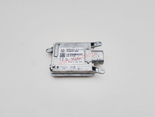 mazda-cx-5-i-czujnik-pasa-ruchu-martwego-pola-12-17-kd49-67y90b-ed-car.pl-7100389