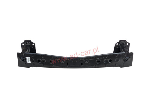mazda-cx3-cx-3-dk-wzmocnienie-belka-zderzaka-przod-14-21-d10e-50-070-ed-car.pl-7083863