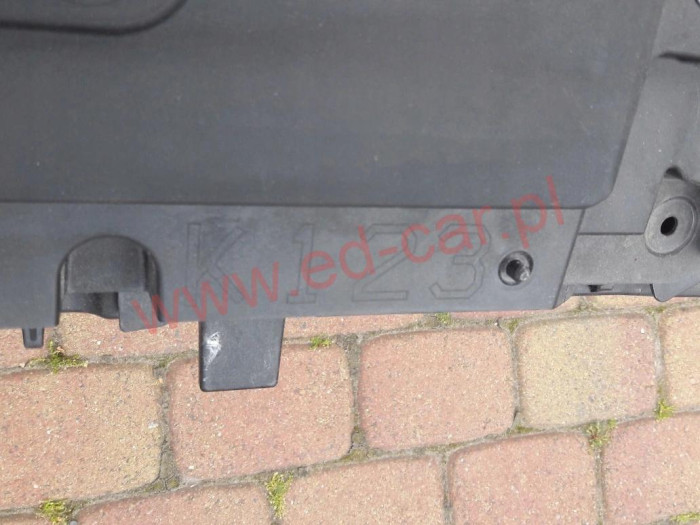 mazda-cx5-i-ke-gh-wzmocnienie-pas-przod-przedni-12-17-kd53-53-110a-ed-car