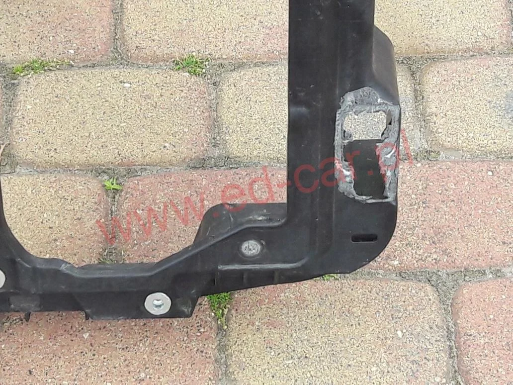 mazda-cx5-i-ke-gh-wzmocnienie-pas-przod-przedni-12-17-kd53-53-110a-ed-car.pl-4861989