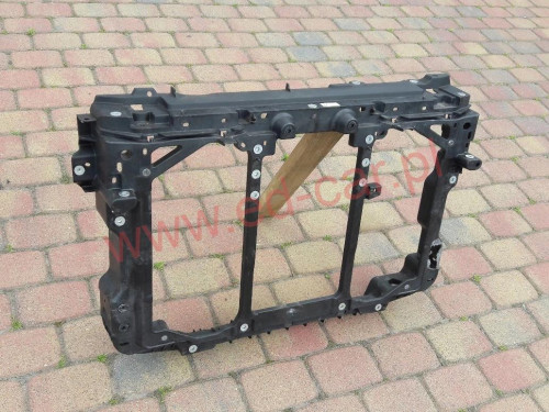 mazda-cx5-i-ke-gh-wzmocnienie-pas-przod-przedni-12-17-kd53-53-110a-ed-car.pl-4861989