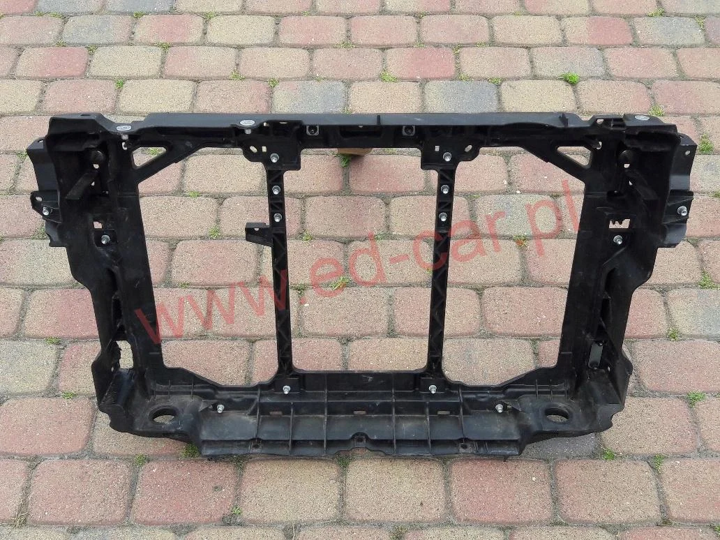 mazda-cx5-i-ke-gh-wzmocnienie-pas-przod-przedni-12-17-kd53-53-110a-ed-car.pl-4861989