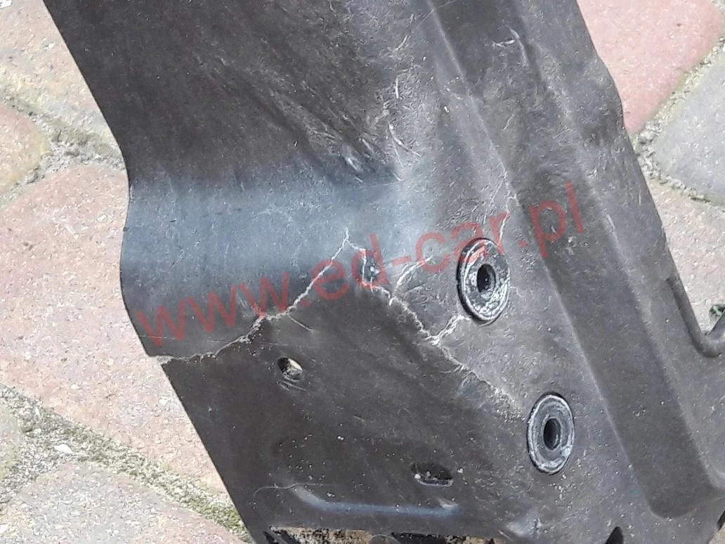 mazda-cx5-i-ke-gh-wzmocnienie-pas-przod-przedni-12-17-kd53-53-110a-ed-car.pl-4861989