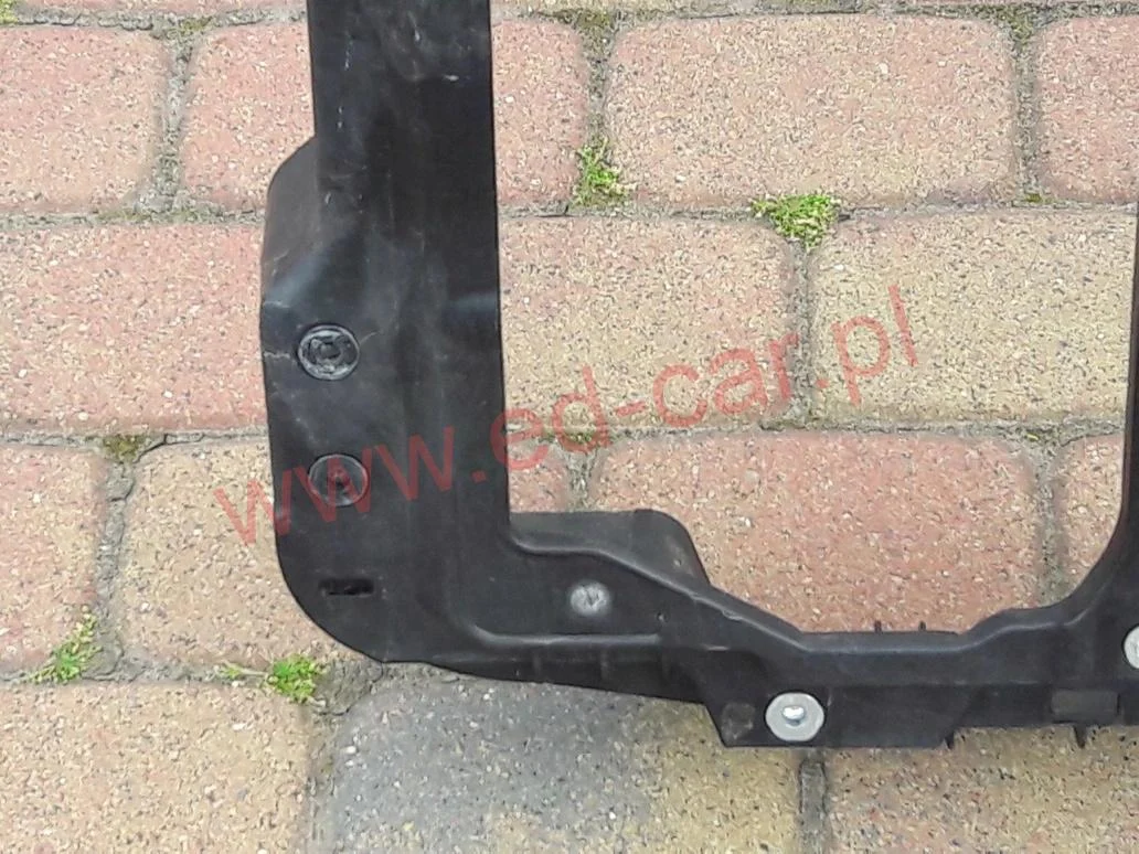 mazda-cx5-i-ke-gh-wzmocnienie-pas-przod-przedni-12-17-kd53-53-110a-ed-car.pl-4861989