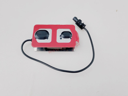 mercedes-a-klasa-iii-w176-antena-gps-12-18-a1569057900-1569057900-ed-car.pl-7099802