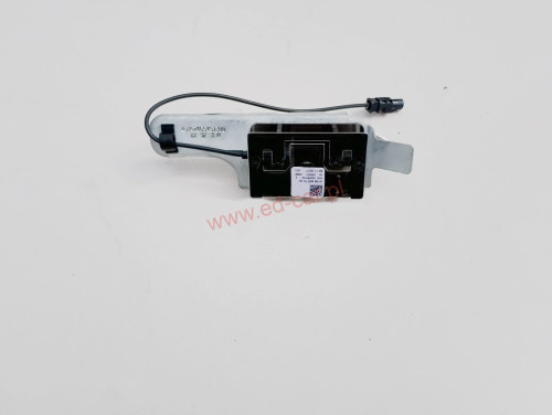 mercedes-a-klasa-iii-w176-antena-gps-12-18-a2465451300-a1569057900-ed-car.pl-7096540