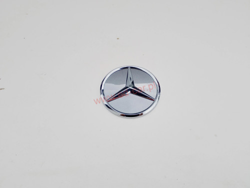 mercedes-cla-cls-glc-emblemat-logo-klapy-tyl-tylnej-a0998108500-a09981085007787-ed-car