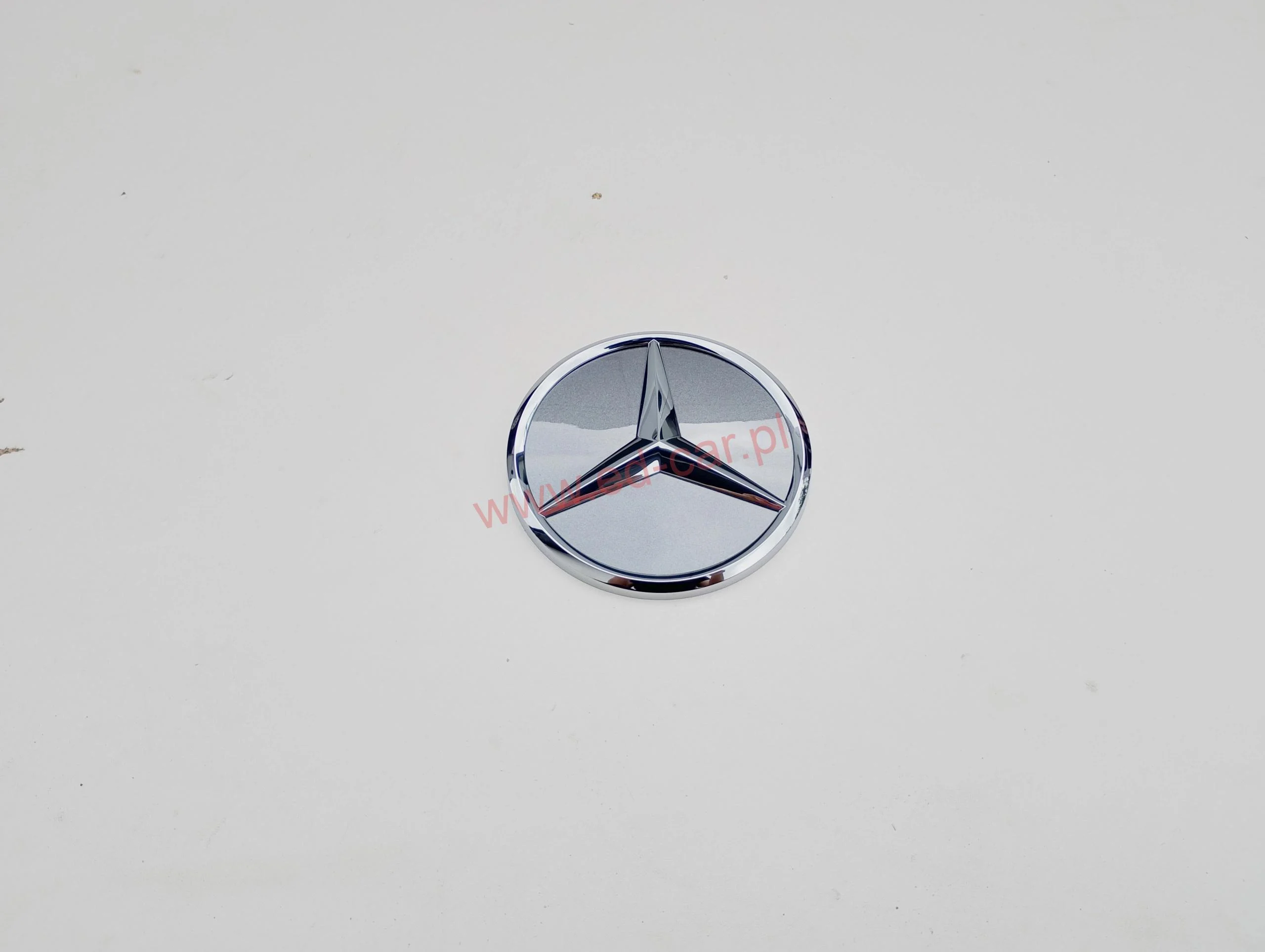 mercedes-cla-cls-glc-emblemat-logo-klapy-tyl-tylnej-a0998108500-a09981085007787-ed-car.pl-7101609
