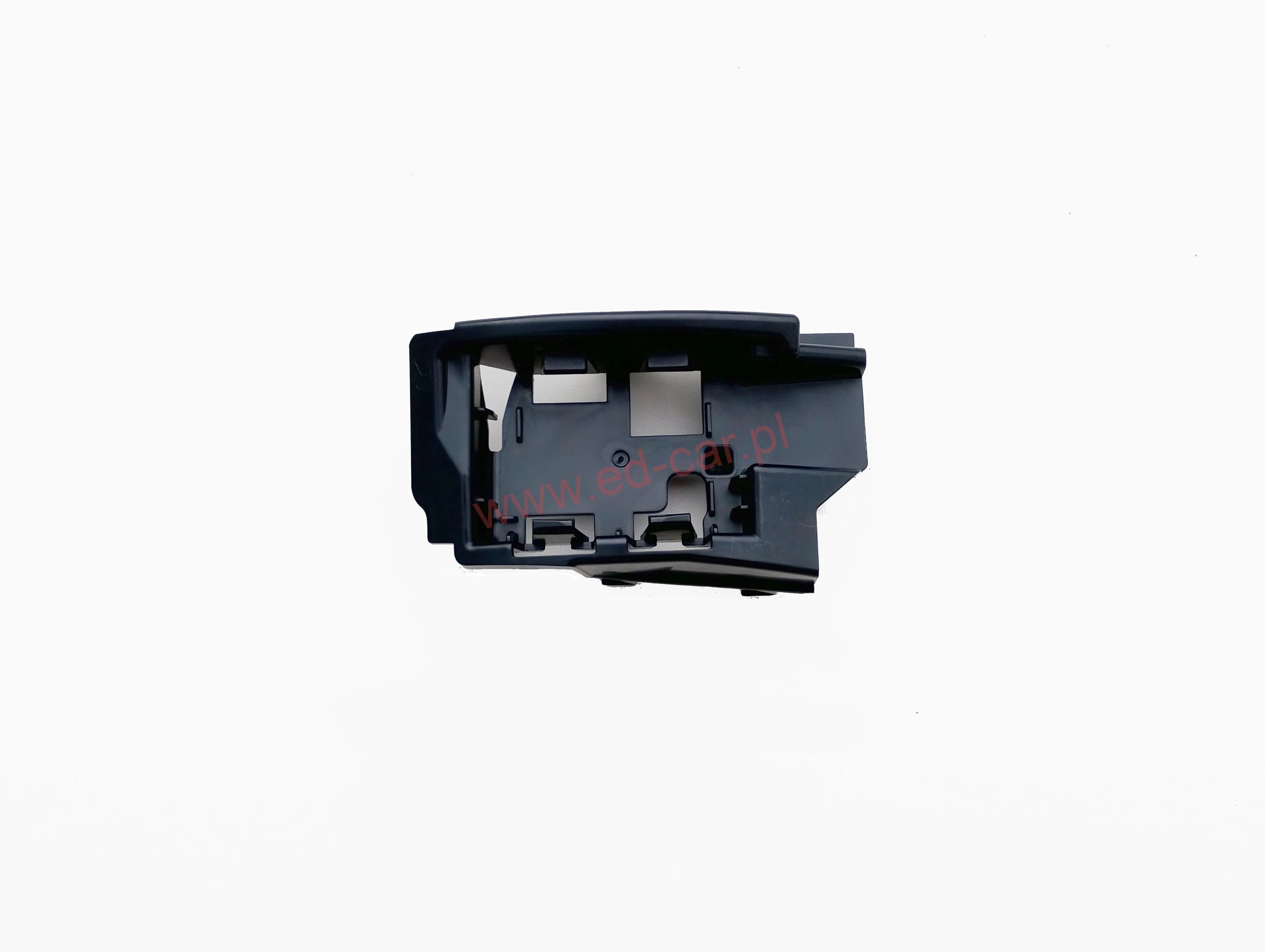 mercedes-gla-ii-h247-uchwyt-mocowanie-pod-radar-tyl-21-a2478855702-a2478853400-ed-car.pl-7092603