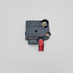 Mercedes S-Klasa IV W220 bezpiecznik plusowy główny 98-