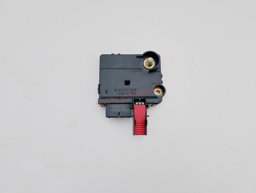 mercedes-s-klasa-iv-w220-bezpiecznik-plusowy-glowny-98-2208201285-ed-car.pl-7100495