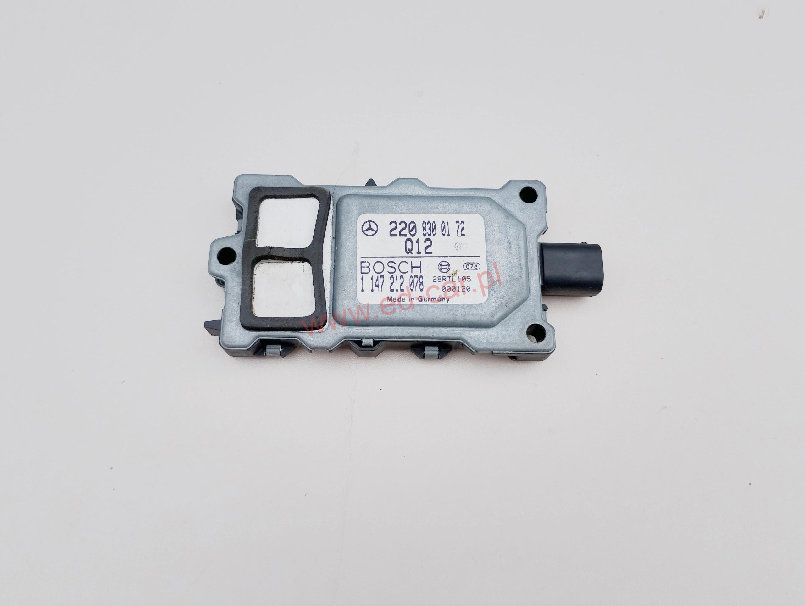 mercedes-w220-s-klasa-3-2b-czujnik-modul-powietrza-98-05-2208300172-ed-car.pl-7100541