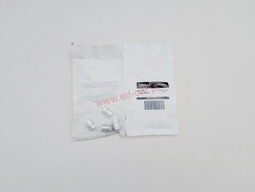 nissan-370z-altima-gtr-juke-leaf-nakretki-czujnika-tpms-40780-ja01b-ed-car.pl-7102714