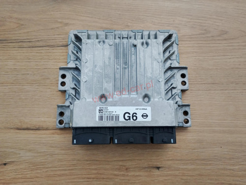 nissan-juke-i-f15-1-5-sterownik-komputer-silnika-10-19-23710-1kb4a-ed-car