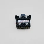 Nissan Navara IV D23 Np300 radar sensor moduł Distronic