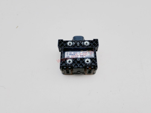 nissan-navara-iv-d23-np300-radar-sensor-modul-distronic-28438-4jc1a-ed-car.pl-7100182