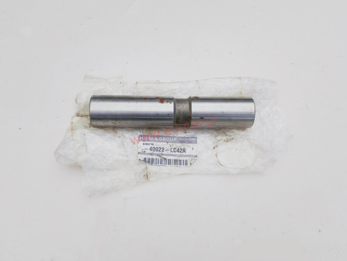 nissan-nt500-sworzen-zwrotnicy-prawy-lewy-przod-13-40022-lc42a-ed-car.pl-7098879