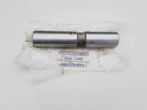 nissan-nt500-sworzen-zwrotnicy-prawy-lewy-przod-13-40022-lc42a-ed-car.pl-7098879