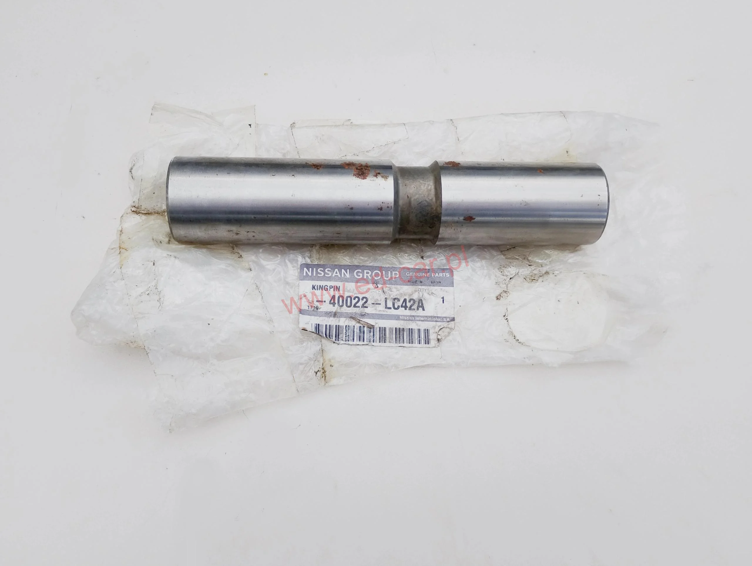 nissan-nt500-sworzen-zwrotnicy-prawy-lewy-przod-13-40022-lc42a-ed-car.pl-7098879