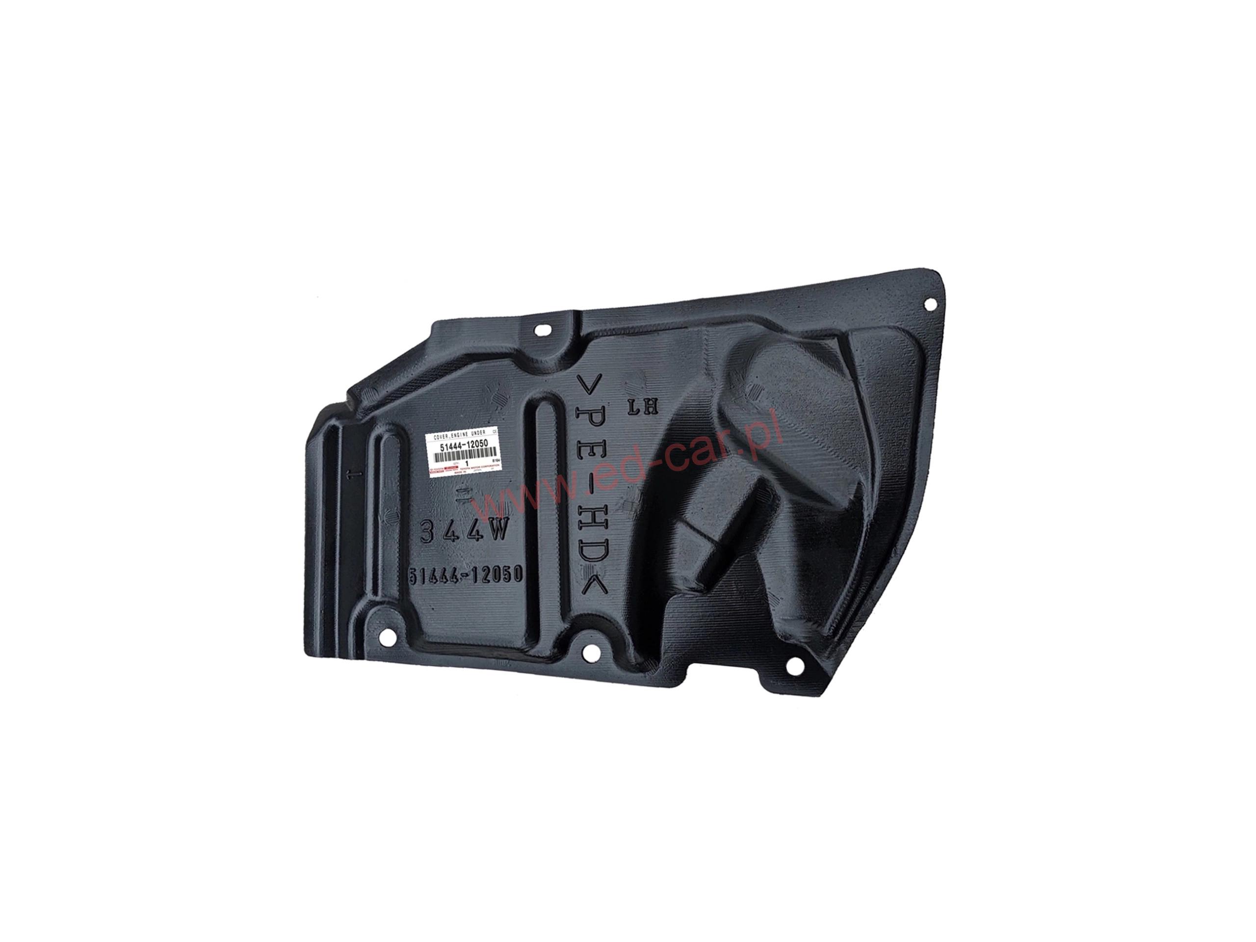 prius-plus-plus-v-oslona-silnika-skrzyni-lewy-przod-11-51444-12050-ed-car.pl-5925952