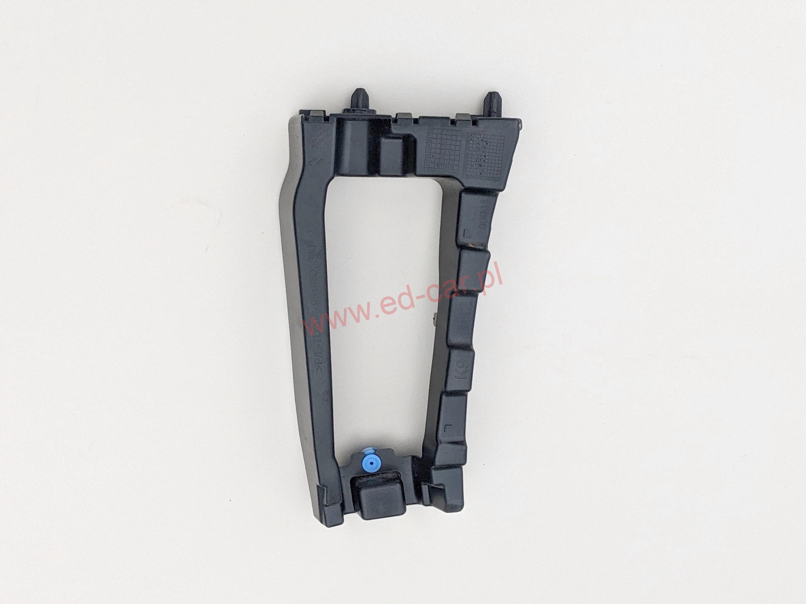proace-city-i-verso-slizg-zderzaka-prawy-tyl-19-asu001-a9855-ed-car
