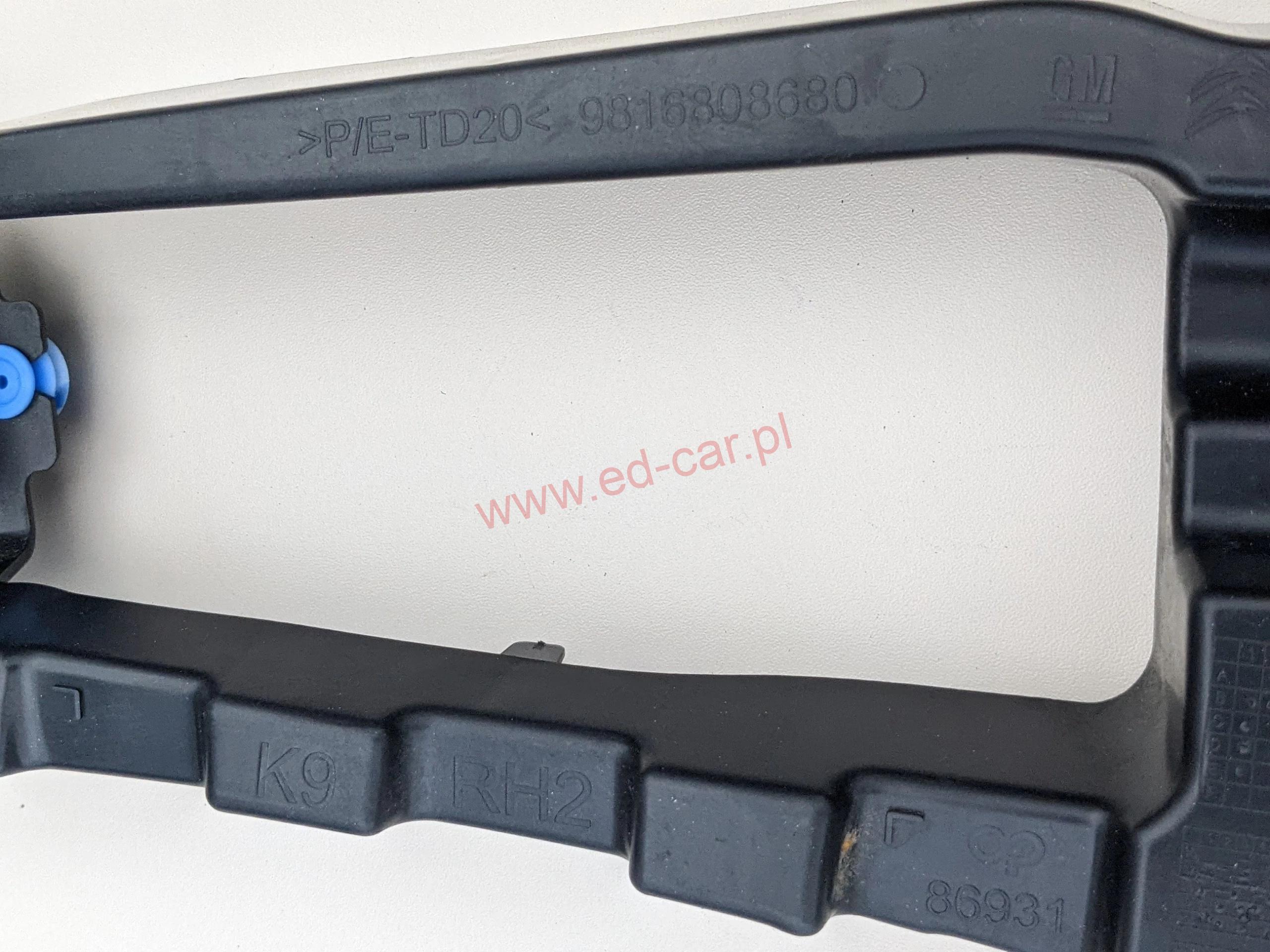 proace-city-i-verso-slizg-zderzaka-prawy-tyl-19-asu001-a9855-ed-car.pl-5934542