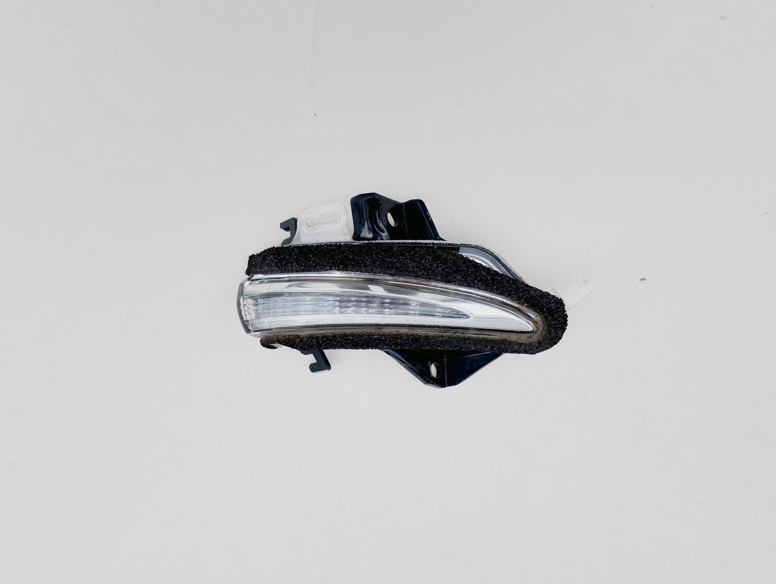 prod_7100742_0_4dc47d5d0_large-ed-car-jpg-ed-car