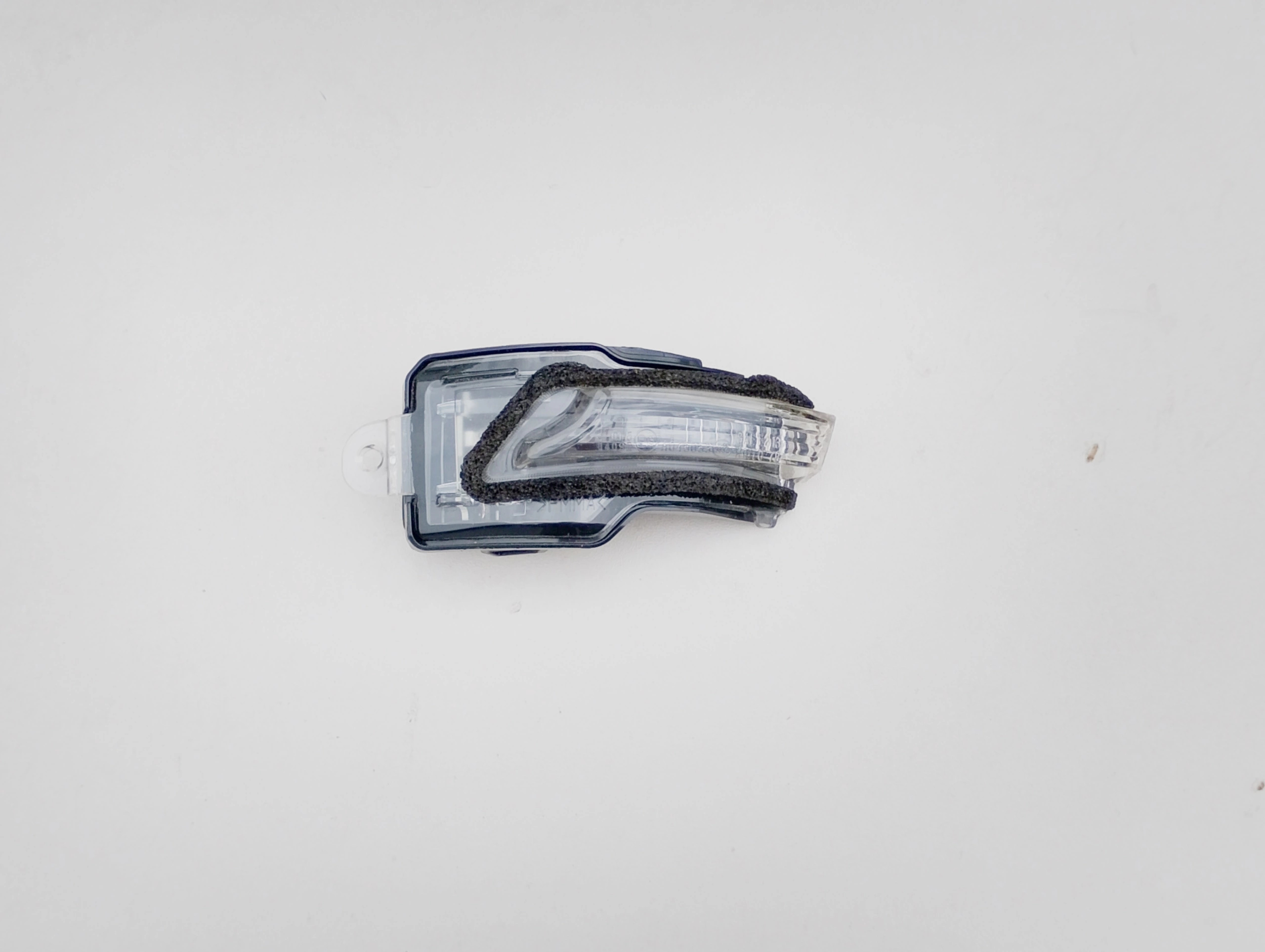 prod_7100811_0_016e37a60_large-ed-car-jpg-ed-car