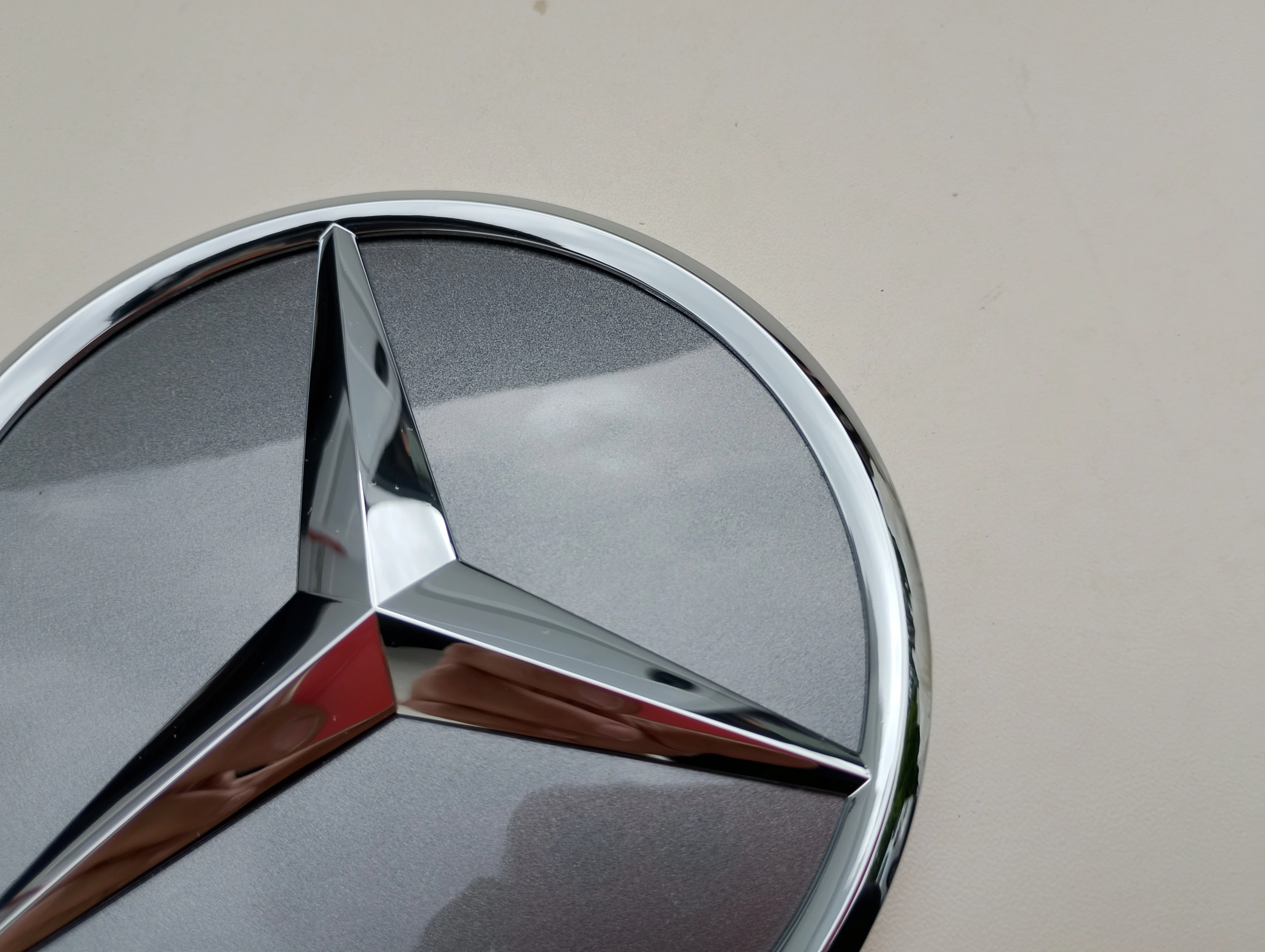 prod_7101609_2_959f8c3c2_large-ed-car-jpg-ed-car