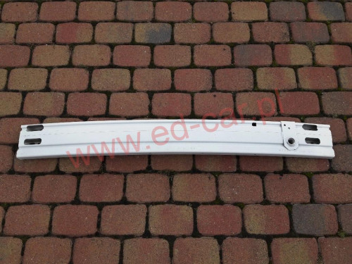 qashqai-ii-2-j11-i-lift-belka-wzmocnienie-zderzaka-tyl-13-850304ea0a-ed-car