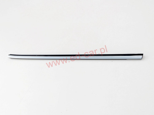 qashqai-ii-j11-listwa-zgarniajaca-lewy-przod-13-80821-hv01a-80821hv01a-ed-car