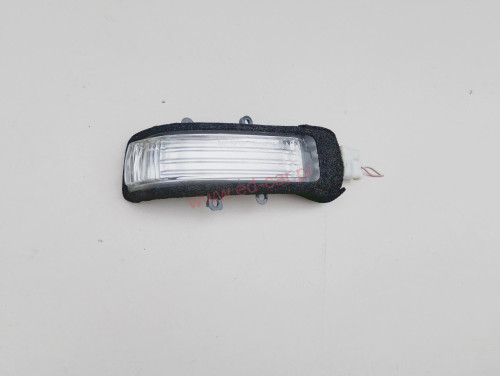 rav4-iii-lift-sienna-prawy-kierunkowskaz-lusterka-81730-52071-ed-car.pl-7100765