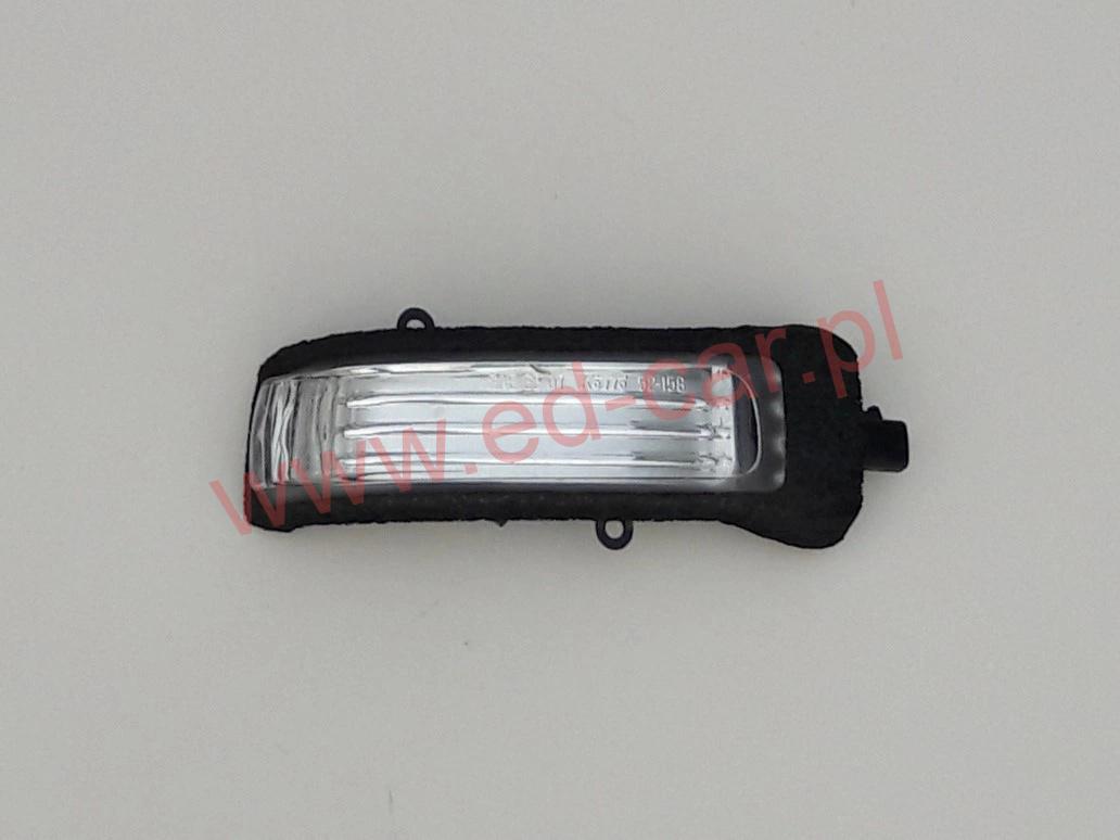 rav4-iii-lift-sienna-prawy-kierunkowskaz-lusterka-a81730-52071-rh-ed-car