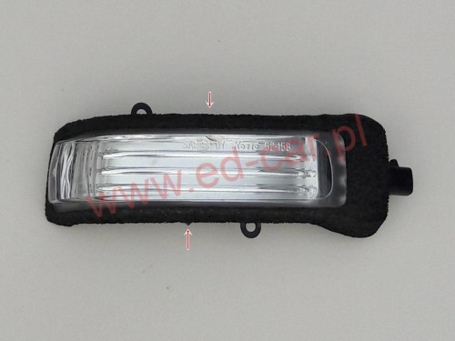 rav4-iii-lift-sienna-prawy-kierunkowskaz-lusterka-a81730-52071-rh-ed-car.pl-4860524